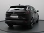 Renault Austral E-Tech full hybrid evolution 200pk Camera | Adapt. Cruise | Navi | Parkeersens. v+a | Stoelverw.
