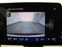 Renault Austral E-Tech full hybrid evolution 200pk Camera | Adapt. Cruise | Navi | Parkeersens. v+a | Stoelverw.
