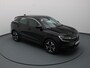 Renault Austral E-Tech full hybrid evolution 200pk Camera | Adapt. Cruise | Navi | Parkeersens. v+a | Stoelverw.