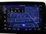 Renault Austral E-Tech full hybrid evolution 200pk Camera | Adapt. Cruise | Navi | Parkeersens. v+a | Stoelverw.