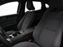 Renault Austral E-Tech full hybrid evolution 200pk Camera | Adapt. Cruise | Navi | Parkeersens. v+a | Stoelverw.
