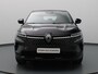 Renault Austral E-Tech full hybrid evolution 200pk Camera | Adapt. Cruise | Navi | Parkeersens. v+a | Stoelverw.