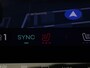 Renault Austral E-Tech full hybrid evolution 200pk Camera | Adapt. Cruise | Navi | Parkeersens. v+a | Stoelverw.