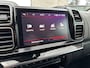 Citroën C5 Aircross 130 PK Feel | Achteruitrijcamera | Airco (automatisch) | Apple Carplay/Android Auto|telefoonintegratie premium