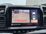 Citroën C5 Aircross 130 PK Feel | Achteruitrijcamera | Airco (automatisch) | Apple Carplay/Android Auto|telefoonintegratie premium