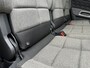 Citroën C5 Aircross 130 PK Feel | Achteruitrijcamera | Airco (automatisch) | Apple Carplay/Android Auto|telefoonintegratie premium