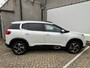 Citroën C5 Aircross 130 PK Feel | Achteruitrijcamera | Airco (automatisch) | Apple Carplay/Android Auto|telefoonintegratie premium