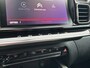 Citroën C5 Aircross 130 PK Feel | Achteruitrijcamera | Airco (automatisch) | Apple Carplay/Android Auto|telefoonintegratie premium