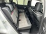 Citroën C5 Aircross 130 PK Feel | Achteruitrijcamera | Airco (automatisch) | Apple Carplay/Android Auto|telefoonintegratie premium