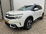 Citroën C5 Aircross 130 PK Feel | Achteruitrijcamera | Airco (automatisch) | Apple Carplay/Android Auto|telefoonintegratie premium