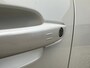 Citroën C5 Aircross 130 PK Feel | Achteruitrijcamera | Airco (automatisch) | Apple Carplay/Android Auto|telefoonintegratie premium