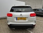 Citroën C5 Aircross 130 PK Feel | Achteruitrijcamera | Airco (automatisch) | Apple Carplay/Android Auto|telefoonintegratie premium