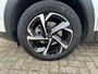 Citroën C5 Aircross 130 PK Feel | Achteruitrijcamera | Airco (automatisch) | Apple Carplay/Android Auto|telefoonintegratie premium