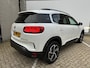 Citroën C5 Aircross 130 PK Feel | Achteruitrijcamera | Airco (automatisch) | Apple Carplay/Android Auto|telefoonintegratie premium
