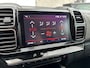 Citroën C5 Aircross 130 PK Feel | Achteruitrijcamera | Airco (automatisch) | Apple Carplay/Android Auto|telefoonintegratie premium
