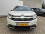 Citroën C5 Aircross 130 PK Feel | Achteruitrijcamera | Airco (automatisch) | Apple Carplay/Android Auto|telefoonintegratie premium