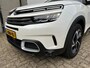 Citroën C5 Aircross 130 PK Feel | Achteruitrijcamera | Airco (automatisch) | Apple Carplay/Android Auto|telefoonintegratie premium