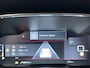 Citroën C5 Aircross 130 PK Feel | Achteruitrijcamera | Airco (automatisch) | Apple Carplay/Android Auto|telefoonintegratie premium