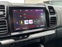 Citroën C5 Aircross 130 PK Feel | Achteruitrijcamera | Airco (automatisch) | Apple Carplay/Android Auto|telefoonintegratie premium