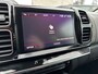 Citroën C5 Aircross 130 PK Feel | Achteruitrijcamera | Airco (automatisch) | Apple Carplay/Android Auto|telefoonintegratie premium