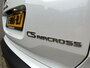 Citroën C5 Aircross 130 PK Feel | Achteruitrijcamera | Airco (automatisch) | Apple Carplay/Android Auto|telefoonintegratie premium