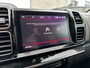 Citroën C5 Aircross 130 PK Feel | Achteruitrijcamera | Airco (automatisch) | Apple Carplay/Android Auto|telefoonintegratie premium