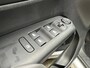 Citroën C5 Aircross 130 PK Feel | Achteruitrijcamera | Airco (automatisch) | Apple Carplay/Android Auto|telefoonintegratie premium