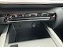 Citroën C5 Aircross 130 PK Feel | Achteruitrijcamera | Airco (automatisch) | Apple Carplay/Android Auto|telefoonintegratie premium