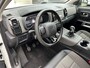Citroën C5 Aircross 130 PK Feel | Achteruitrijcamera | Airco (automatisch) | Apple Carplay/Android Auto|telefoonintegratie premium