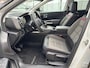Citroën C5 Aircross 130 PK Feel | Achteruitrijcamera | Airco (automatisch) | Apple Carplay/Android Auto|telefoonintegratie premium