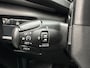 Citroën C5 Aircross 130 PK Feel | Achteruitrijcamera | Airco (automatisch) | Apple Carplay/Android Auto|telefoonintegratie premium
