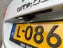 Citroën C5 Aircross 130 PK Feel | Achteruitrijcamera | Airco (automatisch) | Apple Carplay/Android Auto|telefoonintegratie premium