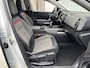 Citroën C5 Aircross 130 PK Feel | Achteruitrijcamera | Airco (automatisch) | Apple Carplay/Android Auto|telefoonintegratie premium