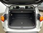 Citroën C5 Aircross 130 PK Feel | Achteruitrijcamera | Airco (automatisch) | Apple Carplay/Android Auto|telefoonintegratie premium