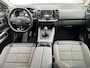 Citroën C5 Aircross 130 PK Feel | Achteruitrijcamera | Airco (automatisch) | Apple Carplay/Android Auto|telefoonintegratie premium