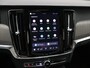 Volvo V90 T8 PLUG-IN HYBRID EXECUTIVE EDITION LUCHTVERING BOWERS&WILKINS 2