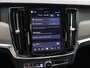 Volvo V90 T8 PLUG-IN HYBRID EXECUTIVE EDITION LUCHTVERING BOWERS&WILKINS 2