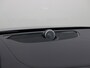 Volvo V90 T8 PLUG-IN HYBRID EXECUTIVE EDITION LUCHTVERING BOWERS&WILKINS 2