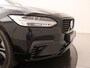 Volvo V90 T8 PLUG-IN HYBRID EXECUTIVE EDITION LUCHTVERING BOWERS&WILKINS 2