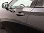 Volvo V90 T8 PLUG-IN HYBRID EXECUTIVE EDITION LUCHTVERING BOWERS&WILKINS 2