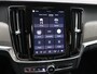 Volvo V90 T8 PLUG-IN HYBRID EXECUTIVE EDITION LUCHTVERING BOWERS&WILKINS 2