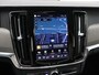 Volvo V90 T8 PLUG-IN HYBRID EXECUTIVE EDITION LUCHTVERING BOWERS&WILKINS 2