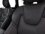 Volvo V90 T8 PLUG-IN HYBRID EXECUTIVE EDITION LUCHTVERING BOWERS&WILKINS 2