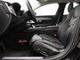 Volvo V90 T8 PLUG-IN HYBRID EXECUTIVE EDITION LUCHTVERING BOWERS&WILKINS 2