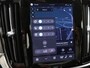 Volvo V90 T8 PLUG-IN HYBRID EXECUTIVE EDITION LUCHTVERING BOWERS&WILKINS 2