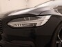 Volvo V90 T8 PLUG-IN HYBRID EXECUTIVE EDITION LUCHTVERING BOWERS&WILKINS 2