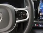 Volvo V90 T8 PLUG-IN HYBRID EXECUTIVE EDITION LUCHTVERING BOWERS&WILKINS 2