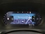 Volvo V90 T8 PLUG-IN HYBRID EXECUTIVE EDITION LUCHTVERING BOWERS&WILKINS 2