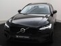 Volvo V90 T8 PLUG-IN HYBRID EXECUTIVE EDITION LUCHTVERING BOWERS&WILKINS 2