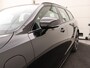 Volvo V90 T8 PLUG-IN HYBRID EXECUTIVE EDITION LUCHTVERING BOWERS&WILKINS 2